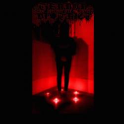 Terror District : Oppressor